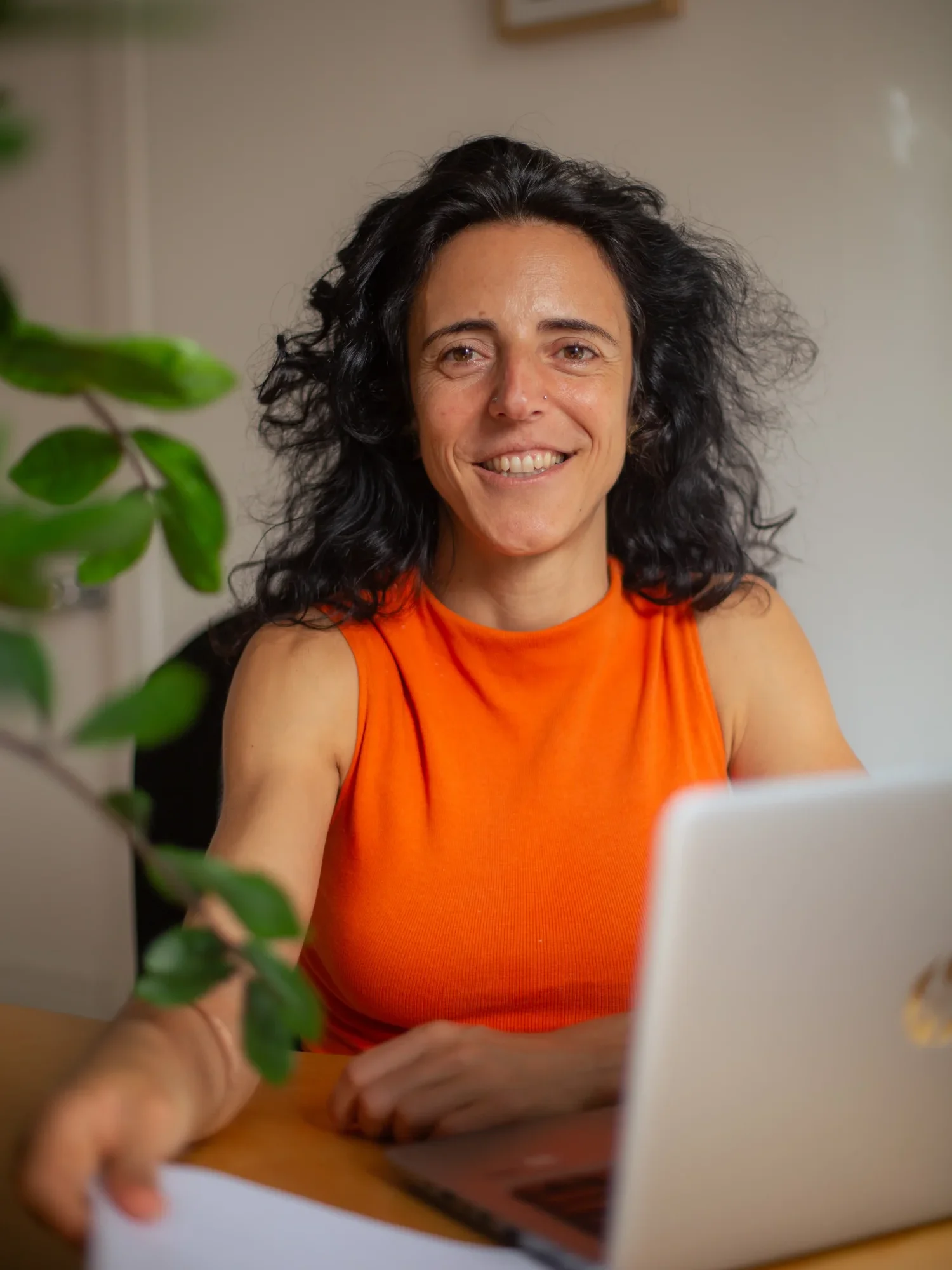 Naturopata en Barcelona Asesoramiento Nutricional en Barcelona 8 e1753261639480