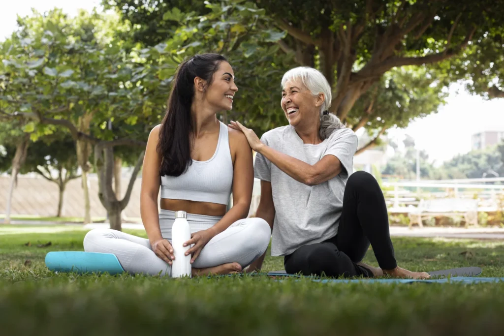 Naturopatia Asesoramiento Nutricional en Barcelona 3